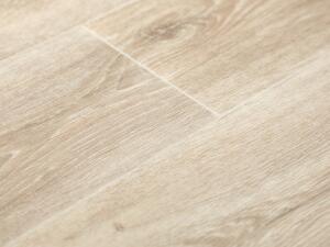 GERFLOR Designtime Frost 51 Role | Šíře role 2 m | Nášlap. vrstva 0,55 mm - 2 bm