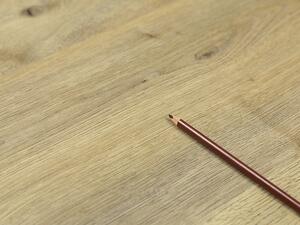 GERFLOR Designtime Wood arctic 03 Role | Šíře role 2 m | Nášlap. vrstva 0,55 mm - 2 bm