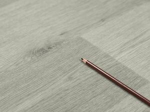 GERFLOR Designtime Forest 14 Role | Šíře role 2 m | Nášlap. vrstva 0,55 mm - 2 bm