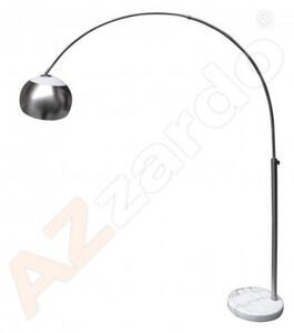 AZzardo Tosca AZ0022 stojace lampy