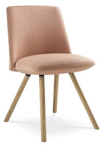 LD SEATING - Stolička MELODY DESIGN 770-D