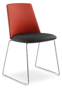 LD SEATING - Stolička MELODY CHAIR 361-Q