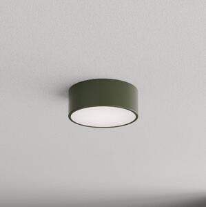 Brilagi - Stropné svietidlo CLARE 1xE27/40W/230V priemer 20 cm khaki