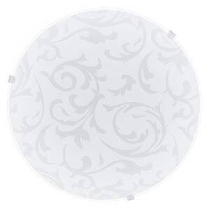 Eglo 32606 - LED stropné svietidlo MARS LED/11W/230V pr. 25 cm