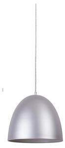 Rabalux 2592 - Luster OLIVIA 1xE27/60W/230V