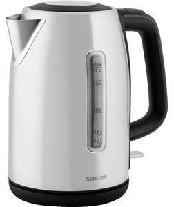Sencor SWK 7000WH rýchlovarná kanvica