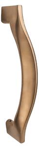 CB - SQUARE - MADLO 304/250 250 mm, 304 mm