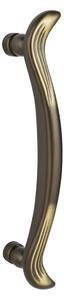 CB - PIUMA - MADLO 273/210 210 mm, 273 mm