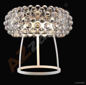 AZzardo Acrylio Table AZ1099 stojace lampy