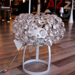 AZzardo Acrylio Table AZ1099 stojace lampy