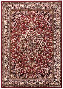 Koberec LAILA 15443/10366 Rozmery (v): 140x205