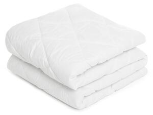 Paplón MOLLE 875910