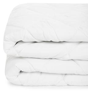 Paplón MOLLE 875910