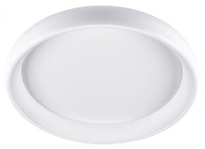 Italux 5280-832RC-WH-3 LED Alessia | 32W integrovaný LED zdroj | 1760lm | 3000K