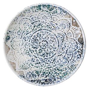 DEZERTNÝ TANIER, keramika, 21 cm Ritzenhoff Breker - Jedálenské sety