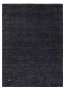 Koberec GABBEH LOOM sivý