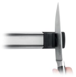Tescoma President Magnetická lišta na nože, s brúsikom