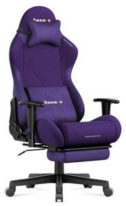Herná stolička Force 5.7 Purple