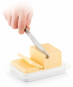 Tescoma Purity Zdravá dóza do chladničky máslenka