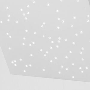 Novaluce Cielo White expo 9180381 stropné svietidlá