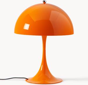 Stolová LED lampa Panthella, V 34 cm