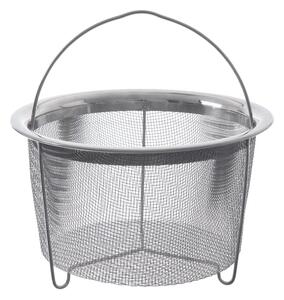 Fritovací košík pr. 21 cm