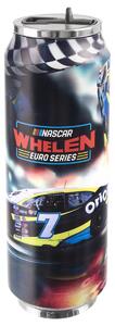 Termoska plechovka Nascar 0,7 l