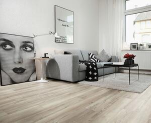 WINEO 400 wood L Coast pine greige DB280WL - 3.89 m2