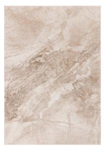 Béžový koberec 160x230 cm Mirage Haze – Asiatic Carpets