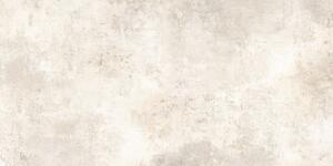 Dlažba Sintesi Paint beige 60x120 cm mat PAINT24909