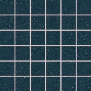 Mozaika Rako Compila Storm 30x30 cm mat DDM05870.1