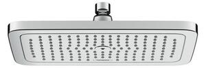 Hlavová sprcha Hansgrohe Croma chróm 26258000