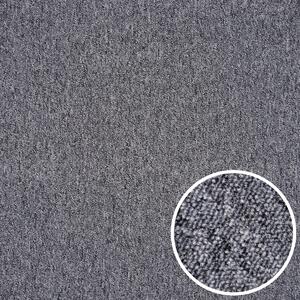 Condor Carpets Metrážny koberec Classica 67, záťažový - Rozmer na mieru cm