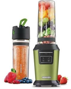 Sencor SBL 7170GG smoothie mixér