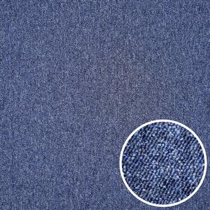 Condor Carpets Metrážny koberec Classica 582, záťažový - Rozmer na mieru cm