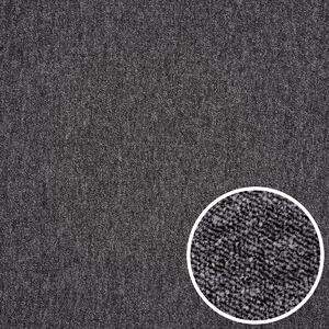 Condor Carpets Metrážny koberec Classica 87, záťažový - Rozmer na mieru cm