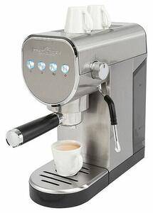 ProfiCook ES-KA 1265 espresso 2v1, 20 BAR