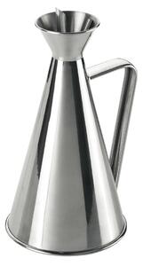 Tescoma Kanvička na olej GrandCHEF 0,5 l