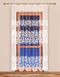 4Home Záclona Juliana, 200 x 250 cm