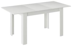 Rozťahovací Stôl Como 160 Az