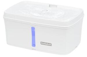 PetSafe® Viva™ Fontánka 4,1 litra
