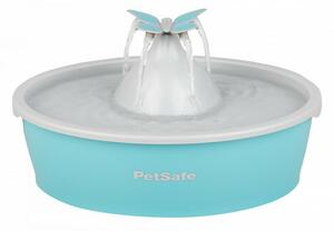 PetSafe® Butterfly Fontánka 1,5 l