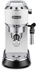 De'Longhi EC 685.W pákové espresso