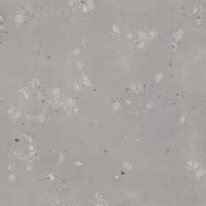 Dlažba Rako Castone ash 120x120 cm mat DAK92857.1