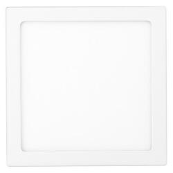 Novaluce Surface Top 5 White 81840002 stropné svietidlá