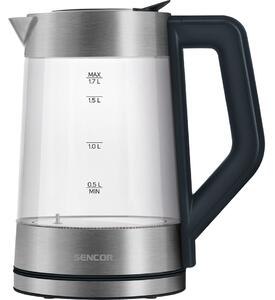 Sencor SWK 1795 rýchlovarná kanvica