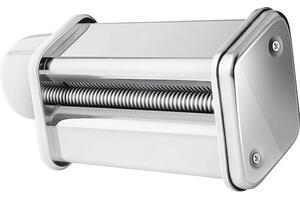 SENCOR STX 003 Pasta maker - Linguine