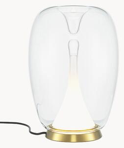 Stolová lampa Splash