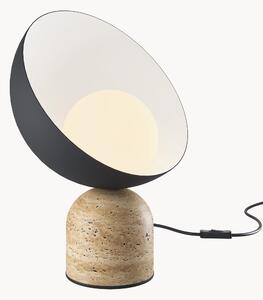 Stolová lampa Tavo