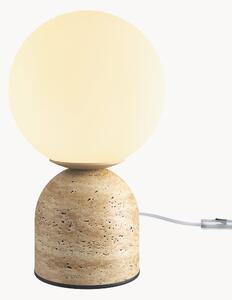 Stolová lampa Tavo